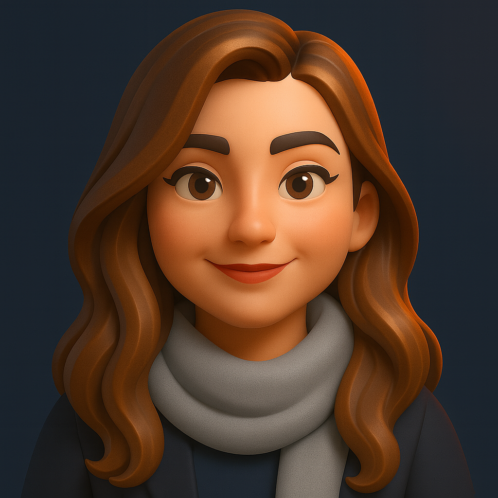 ChatGPT Image Jul 30, 2025, 10_12_08 AM ChatGPT Image Jul 30, 2025, 10_12_08 AM