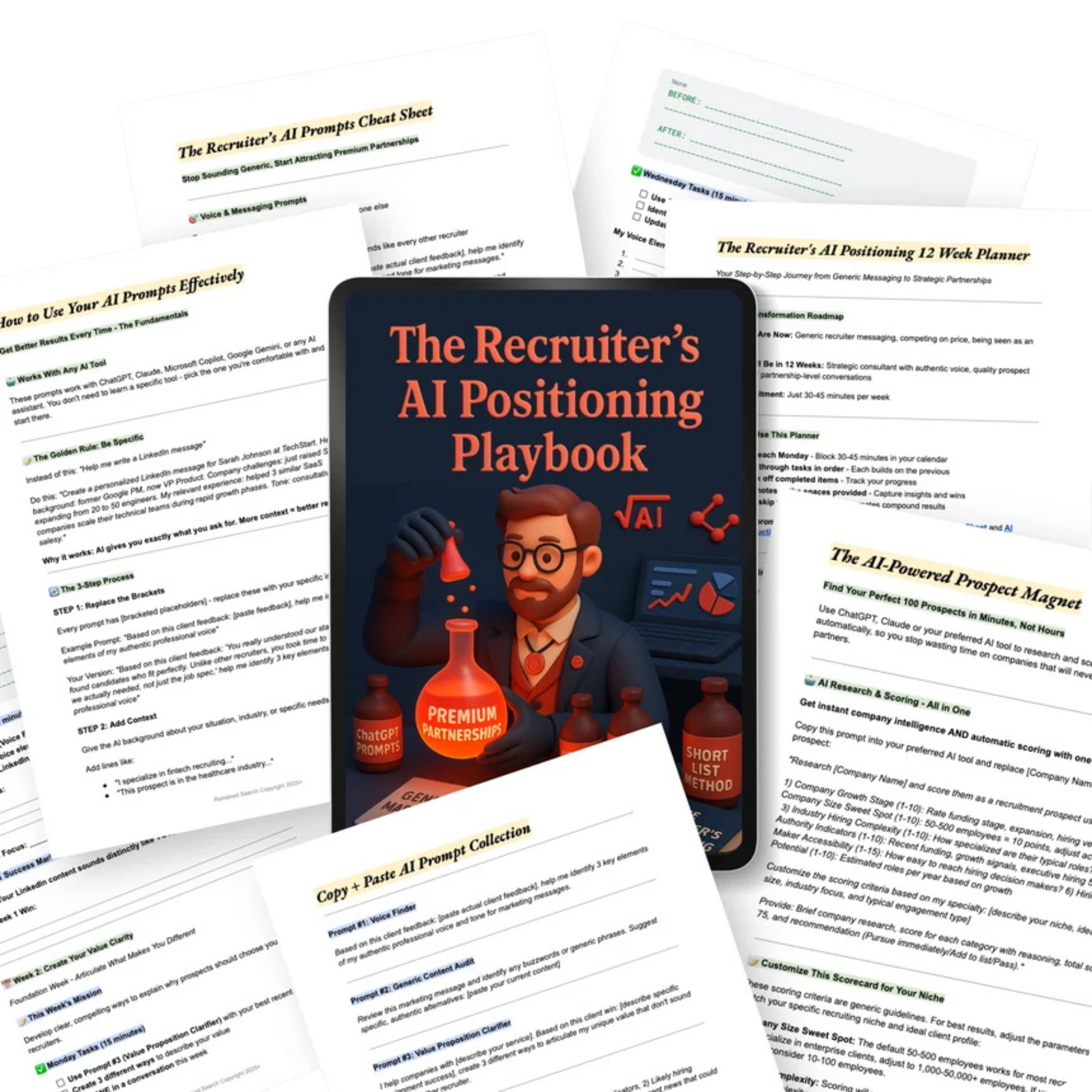 Pitch Tips promo Image (2)