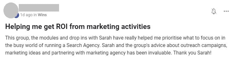 Tara Gwyther - Innov8 Search - Marketing win - edited Tara Gwyther - Innov8 Search - Marketing win - edited