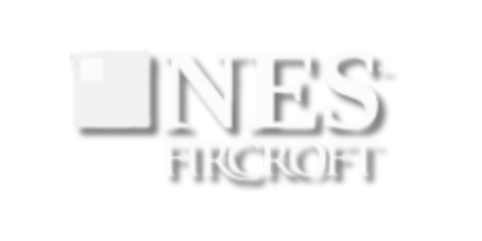 Untitled design (10)