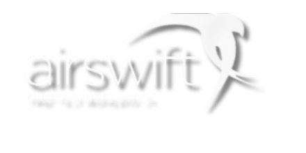 Untitled design (11)