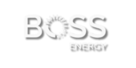 Untitled design (13)-1