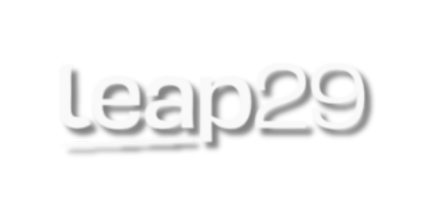 Untitled design (14)